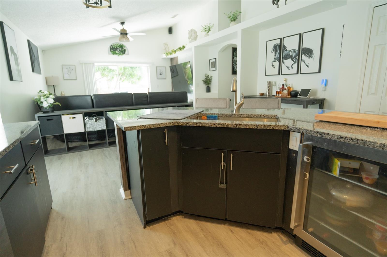 11761 HATCHER CIR, ORLANDO, FL, 32824