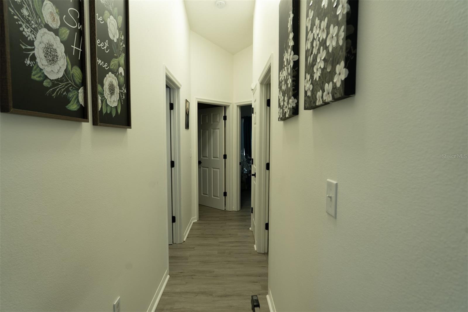 11761 HATCHER CIR, ORLANDO, FL, 32824