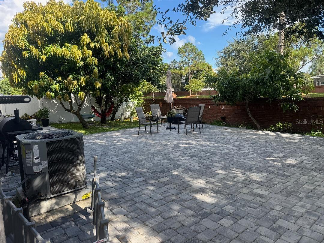 11761 HATCHER CIR, ORLANDO, FL, 32824