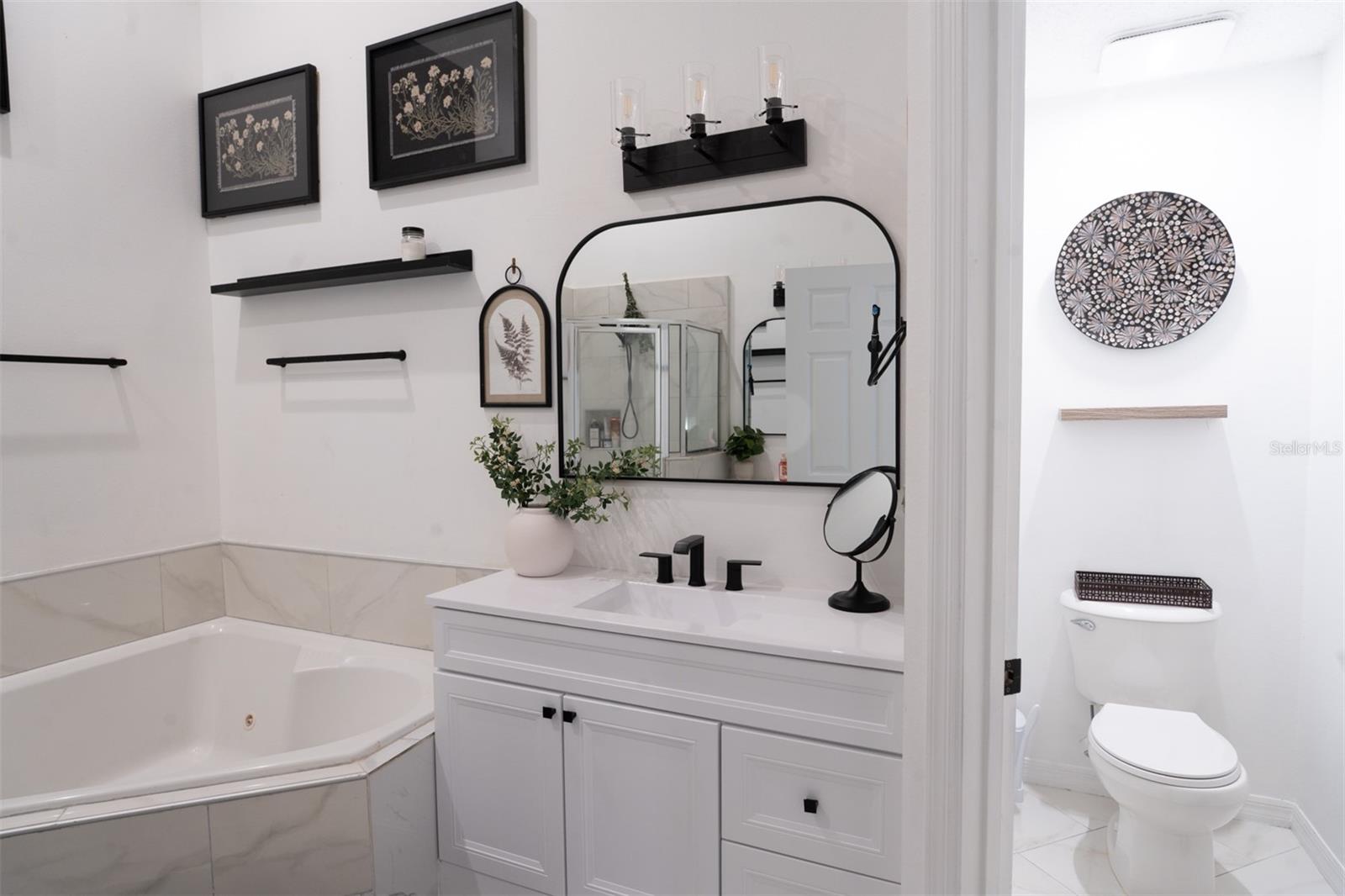 11761 HATCHER CIR, ORLANDO, FL, 32824