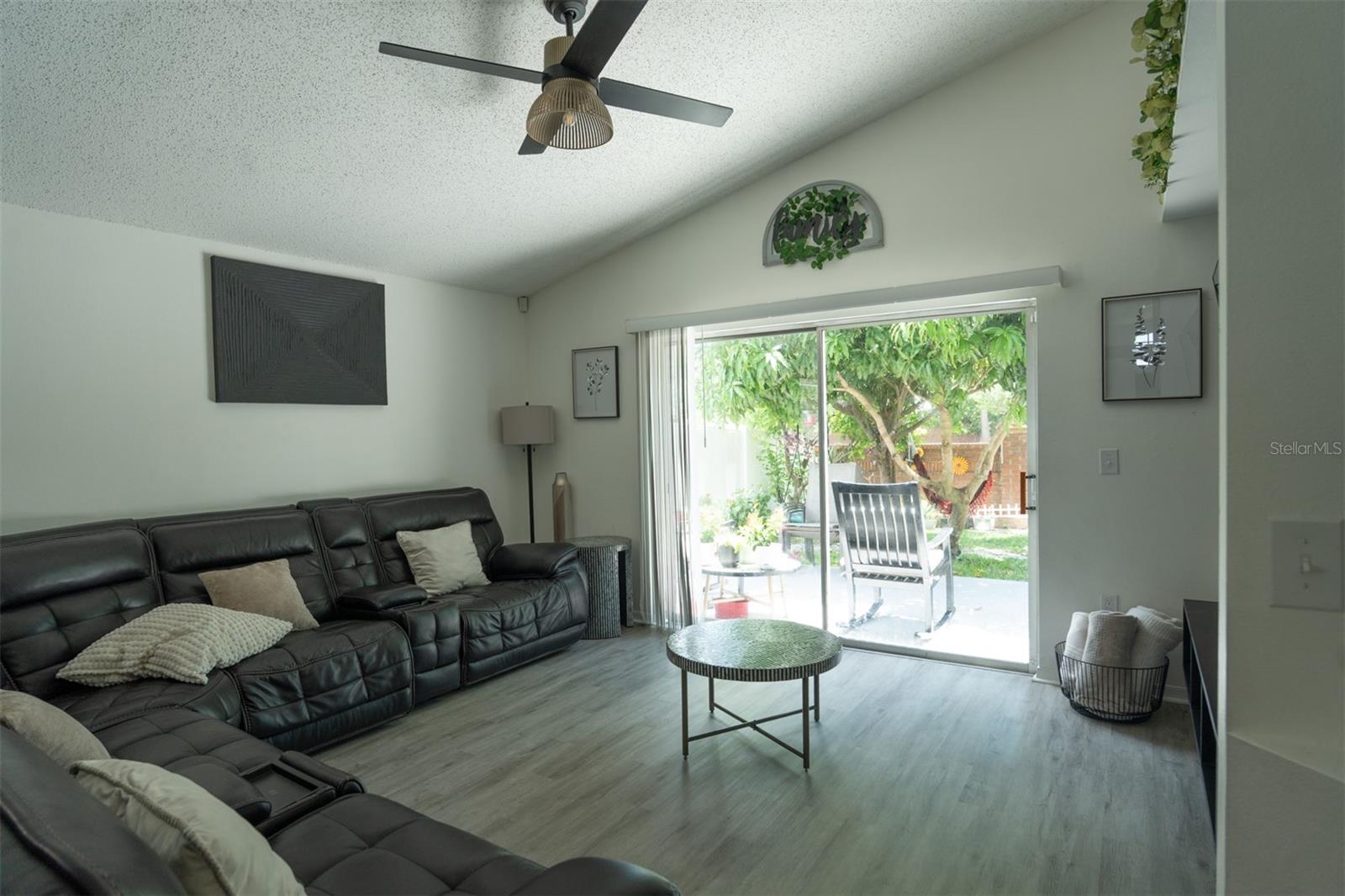 11761 HATCHER CIR, ORLANDO, FL, 32824