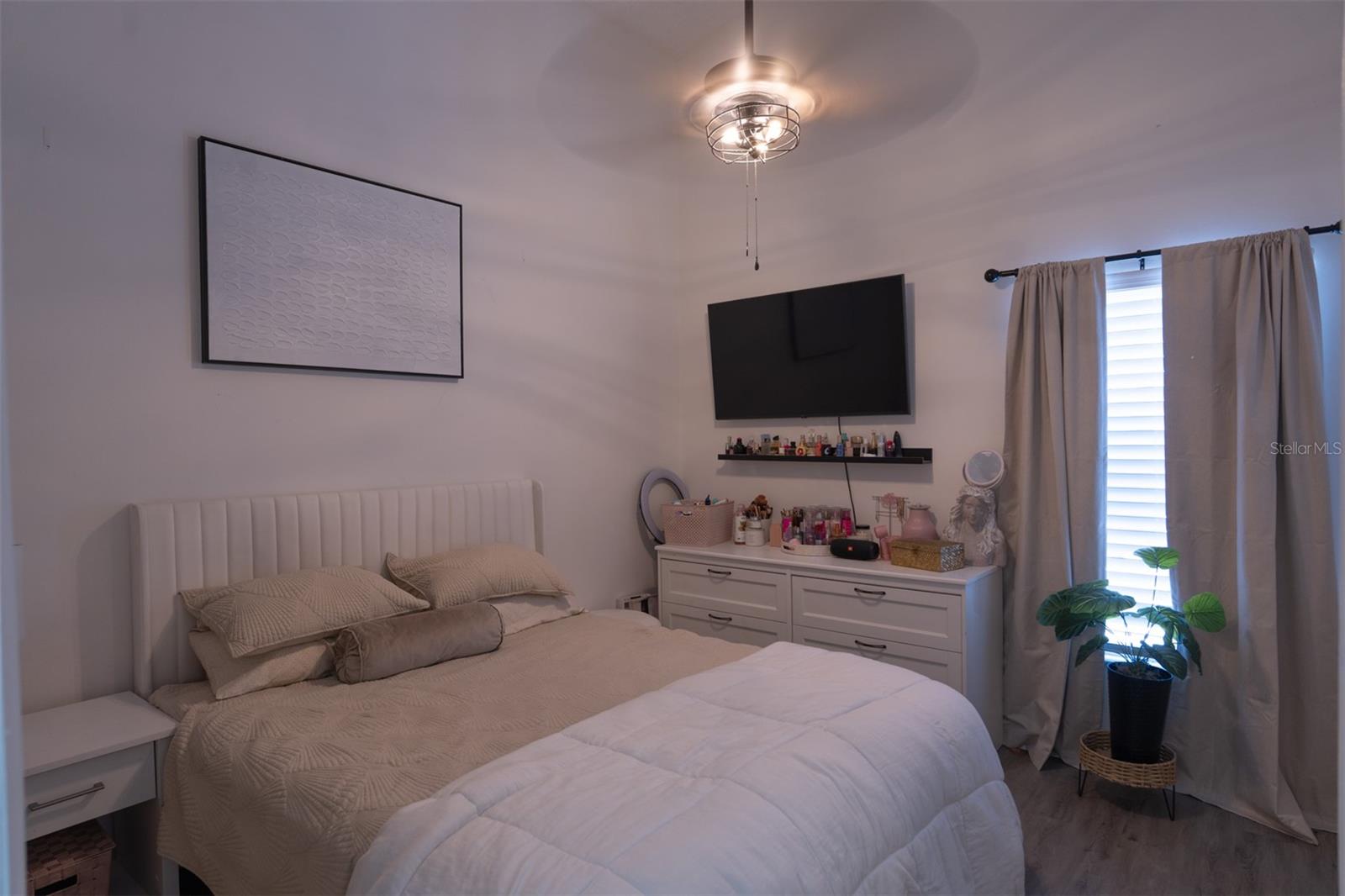 11761 HATCHER CIR, ORLANDO, FL, 32824