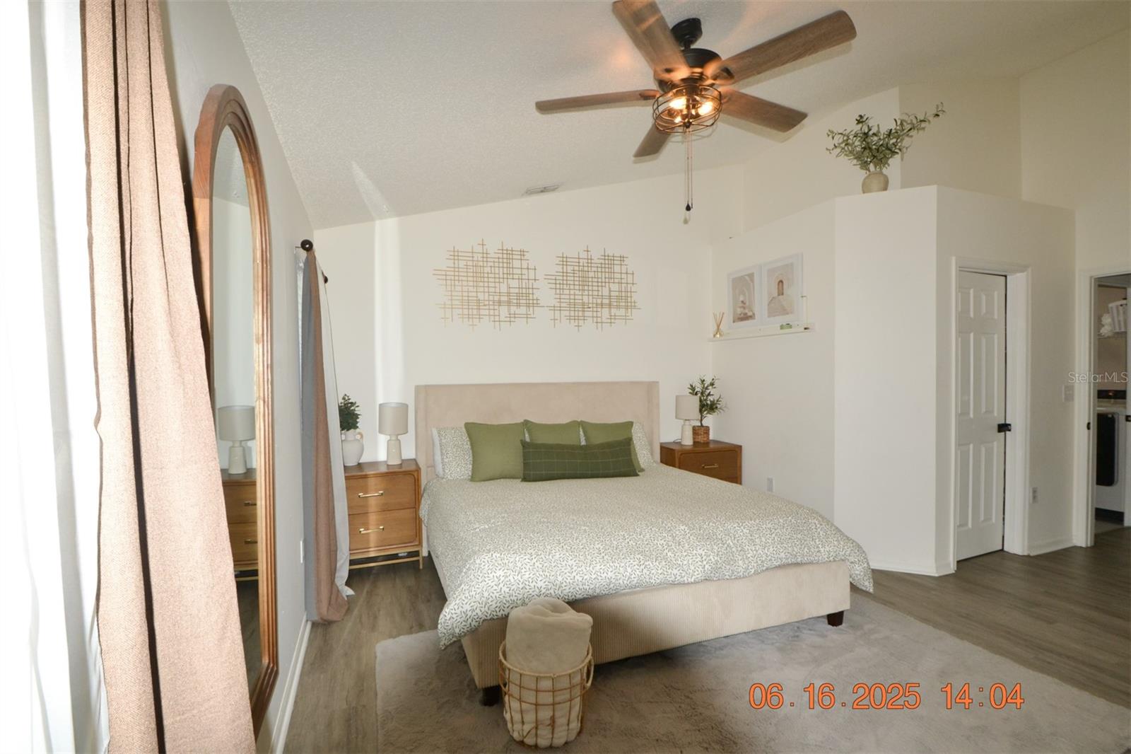 11761 HATCHER CIR, ORLANDO, FL, 32824