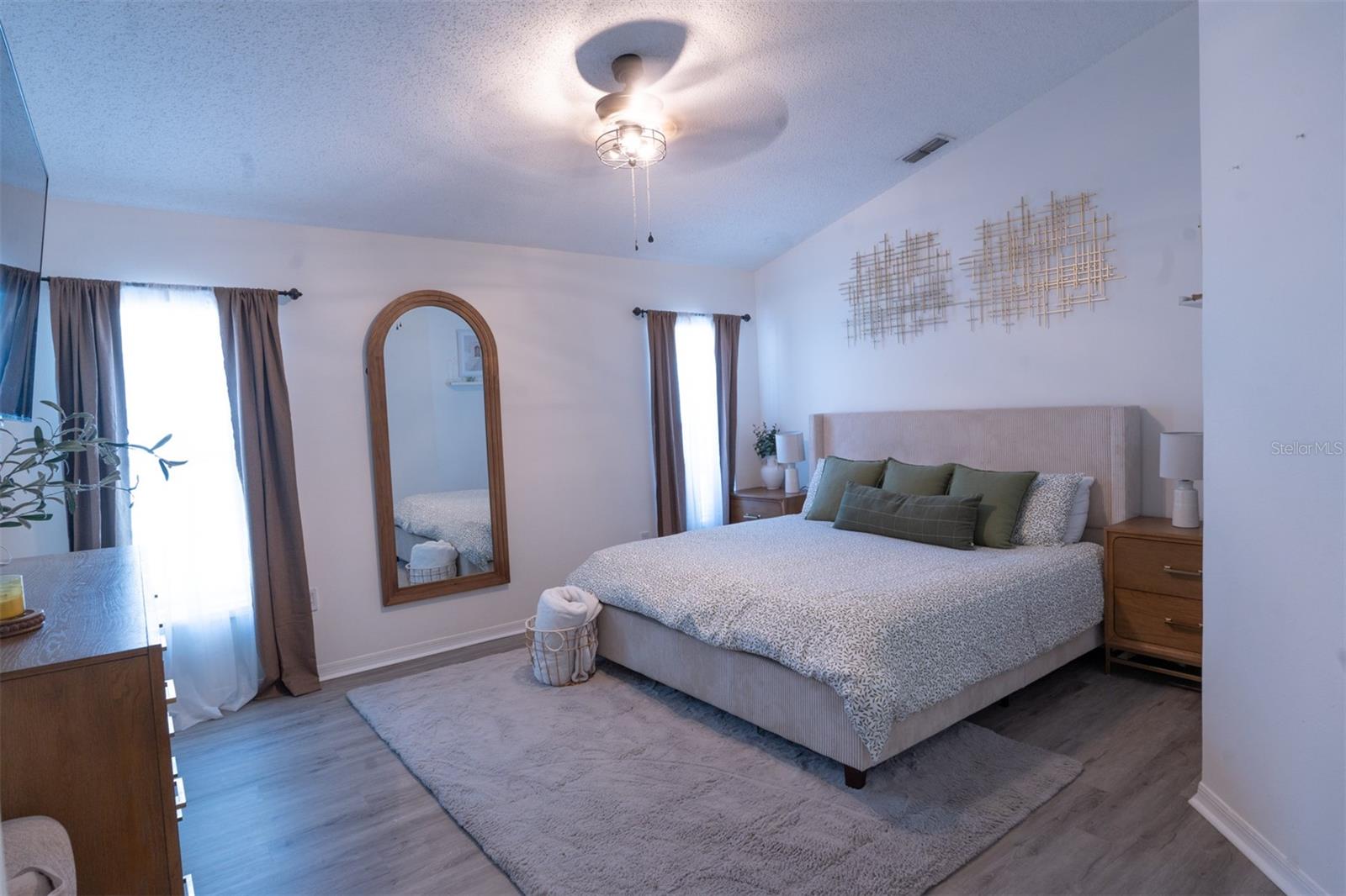 11761 HATCHER CIR, ORLANDO, FL, 32824