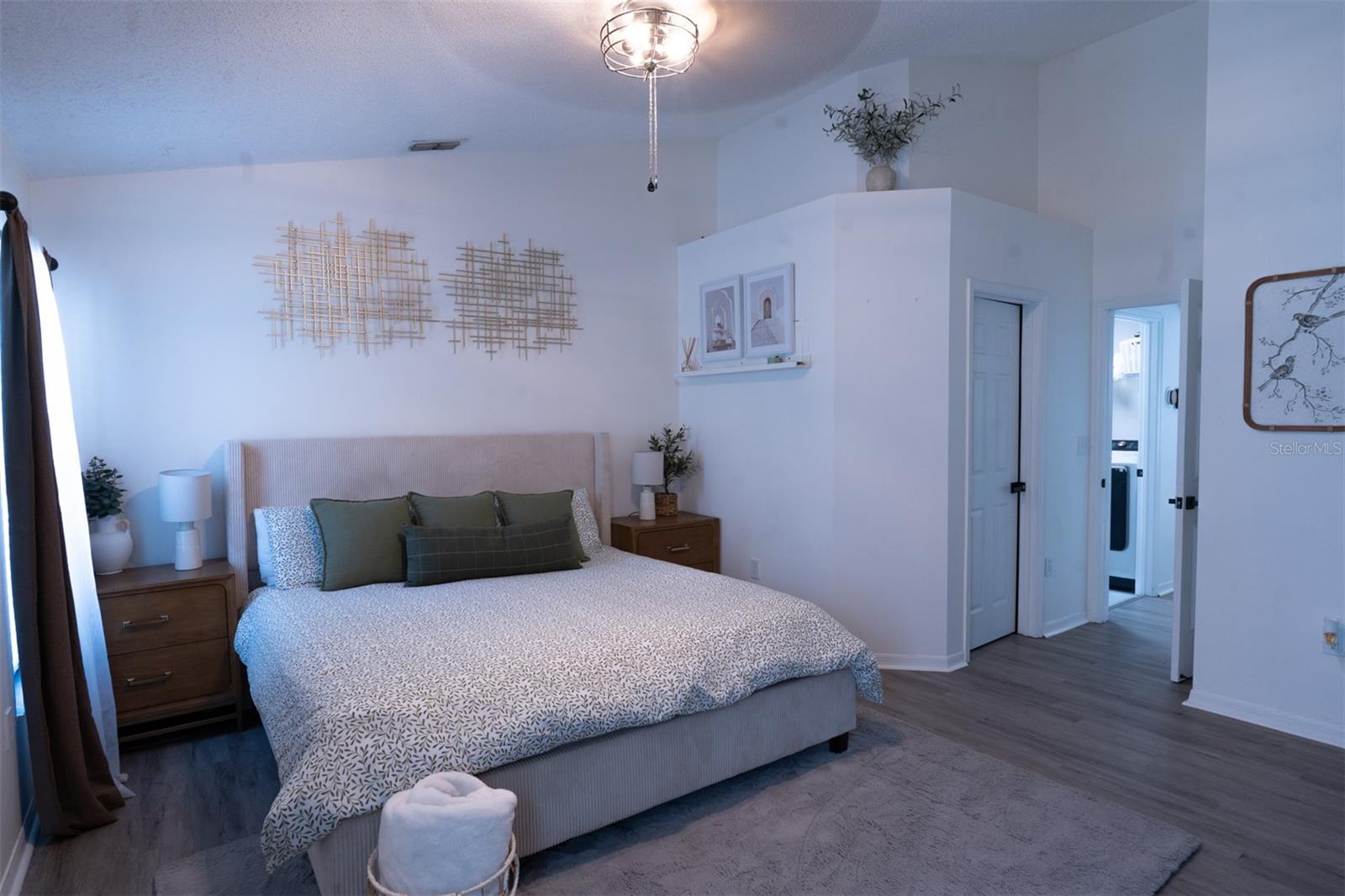 11761 HATCHER CIR, ORLANDO, FL, 32824