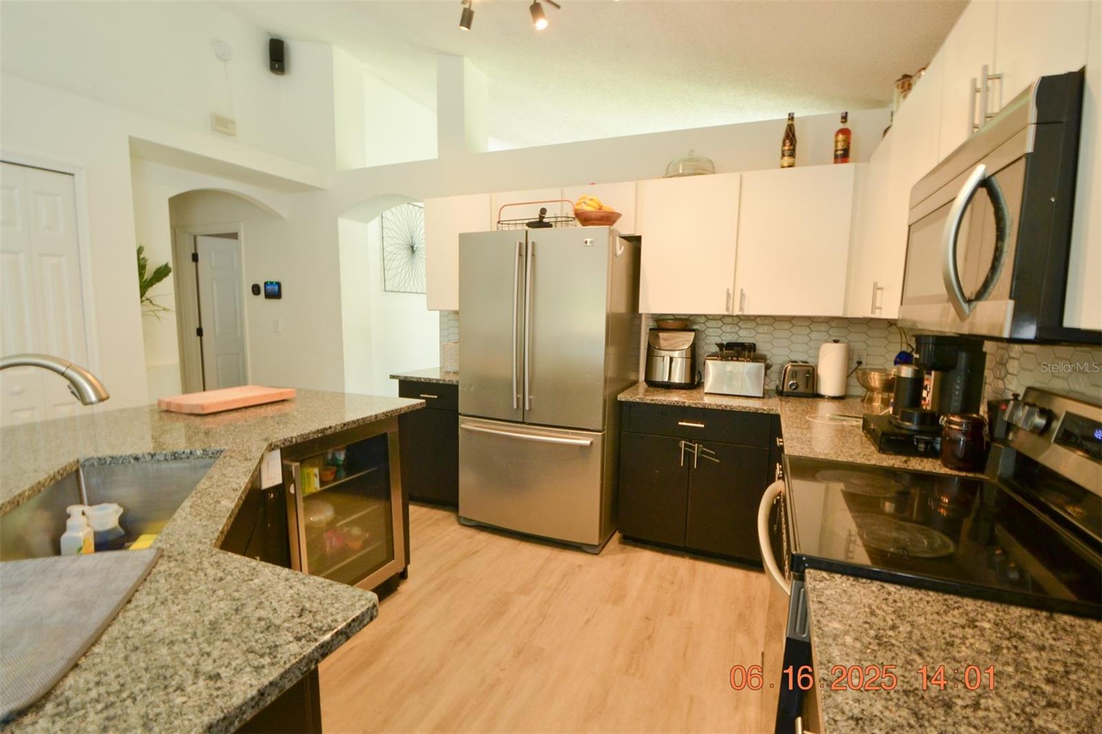 11761 HATCHER CIR, ORLANDO, FL, 32824