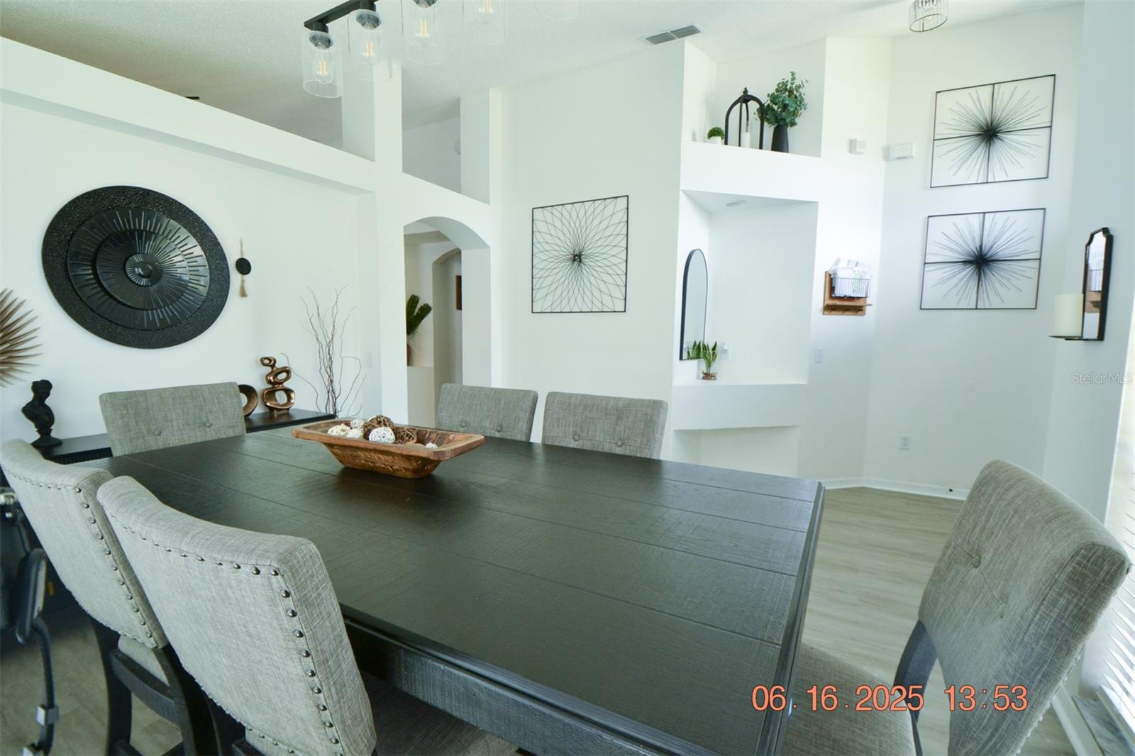 11761 HATCHER CIR, ORLANDO, FL, 32824