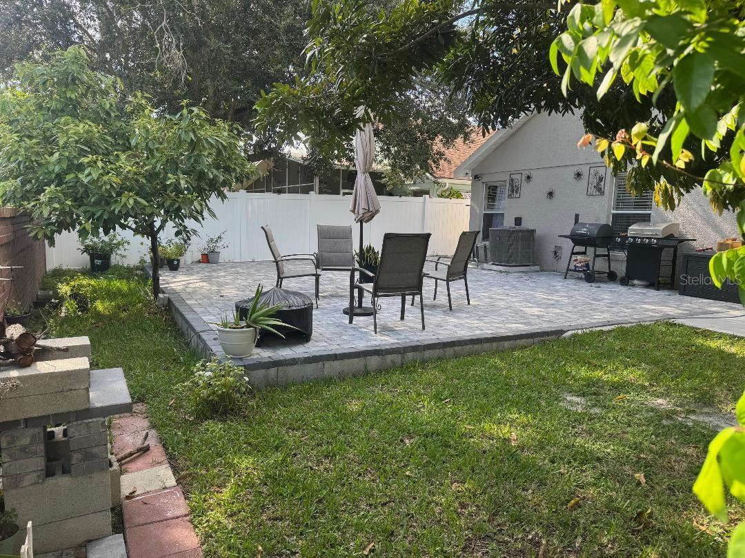 11761 HATCHER CIR, ORLANDO, FL, 32824