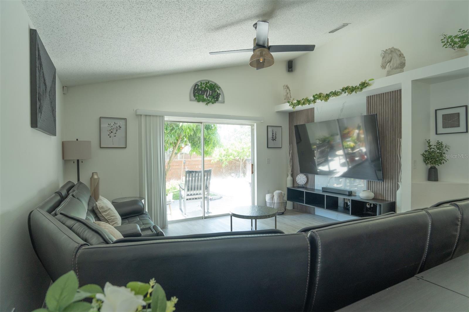 11761 HATCHER CIR, ORLANDO, FL, 32824