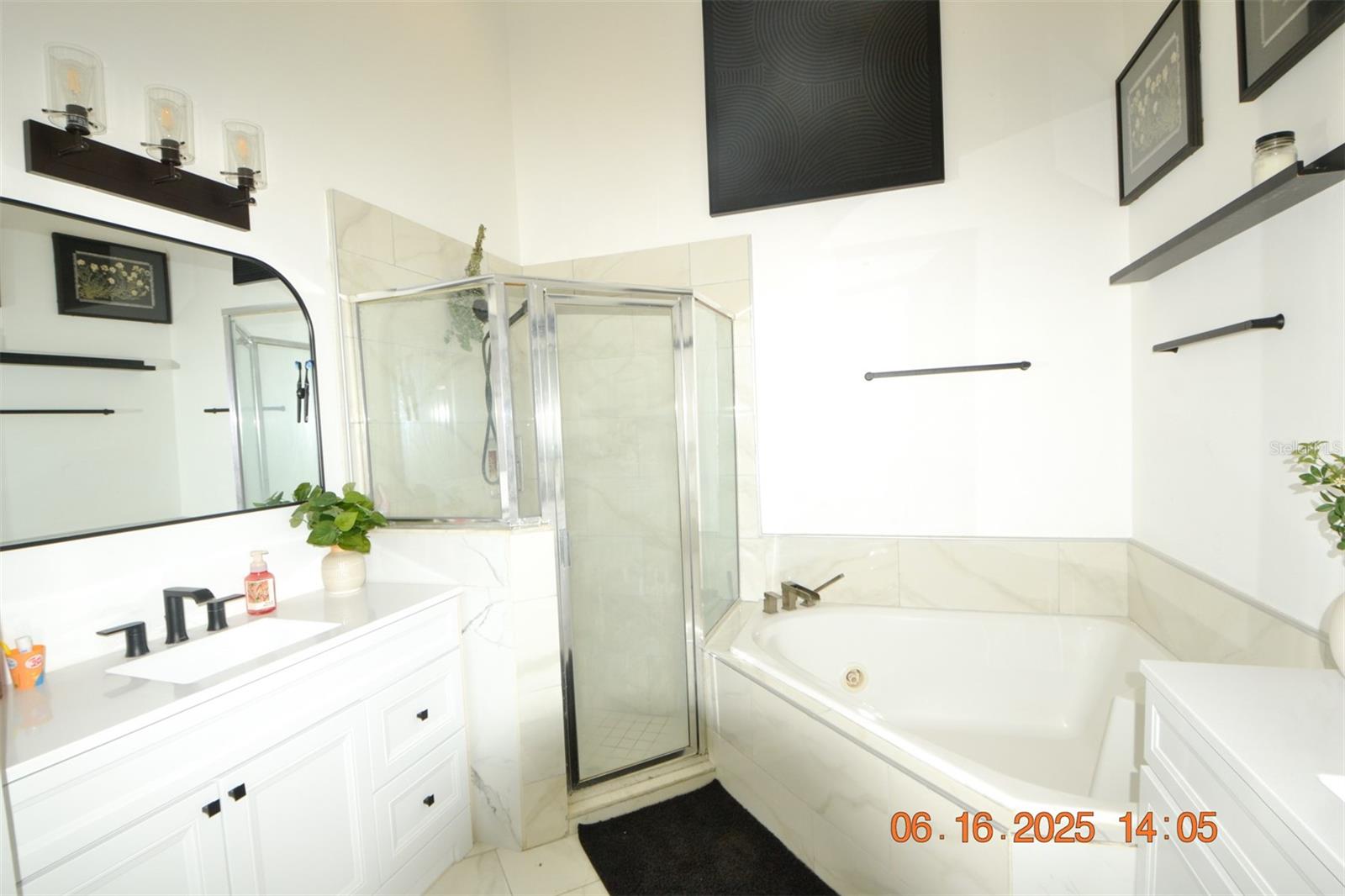 11761 HATCHER CIR, ORLANDO, FL, 32824