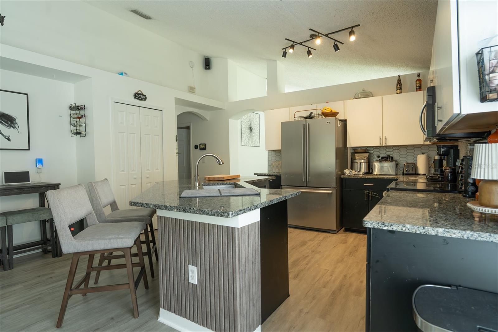 11761 HATCHER CIR, ORLANDO, FL, 32824