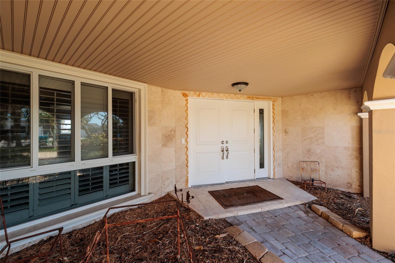 208 BATH CLUB BLVD N, NORTH REDINGTON BEACH, FL, 33708