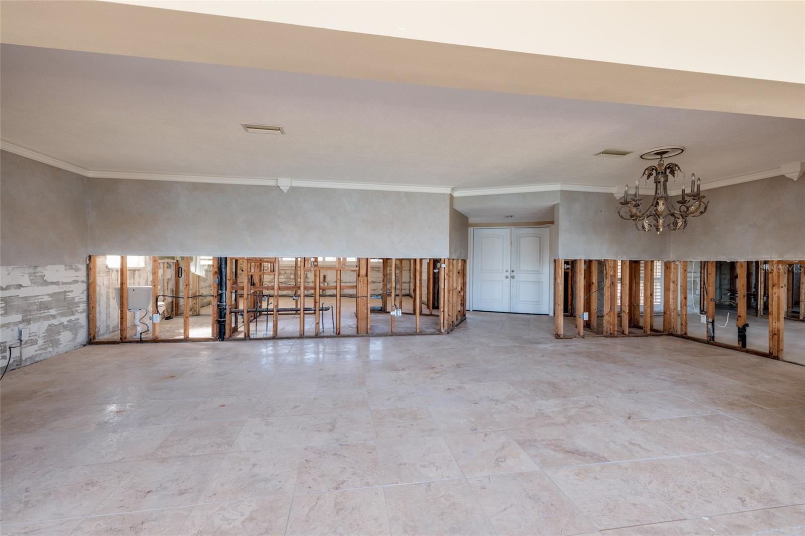 208 BATH CLUB BLVD N, NORTH REDINGTON BEACH, FL, 33708