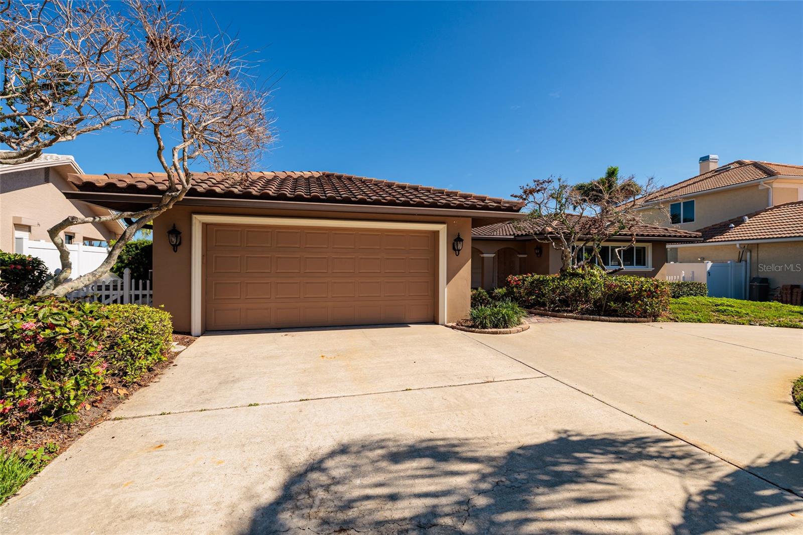 208 BATH CLUB BLVD N, NORTH REDINGTON BEACH, FL, 33708