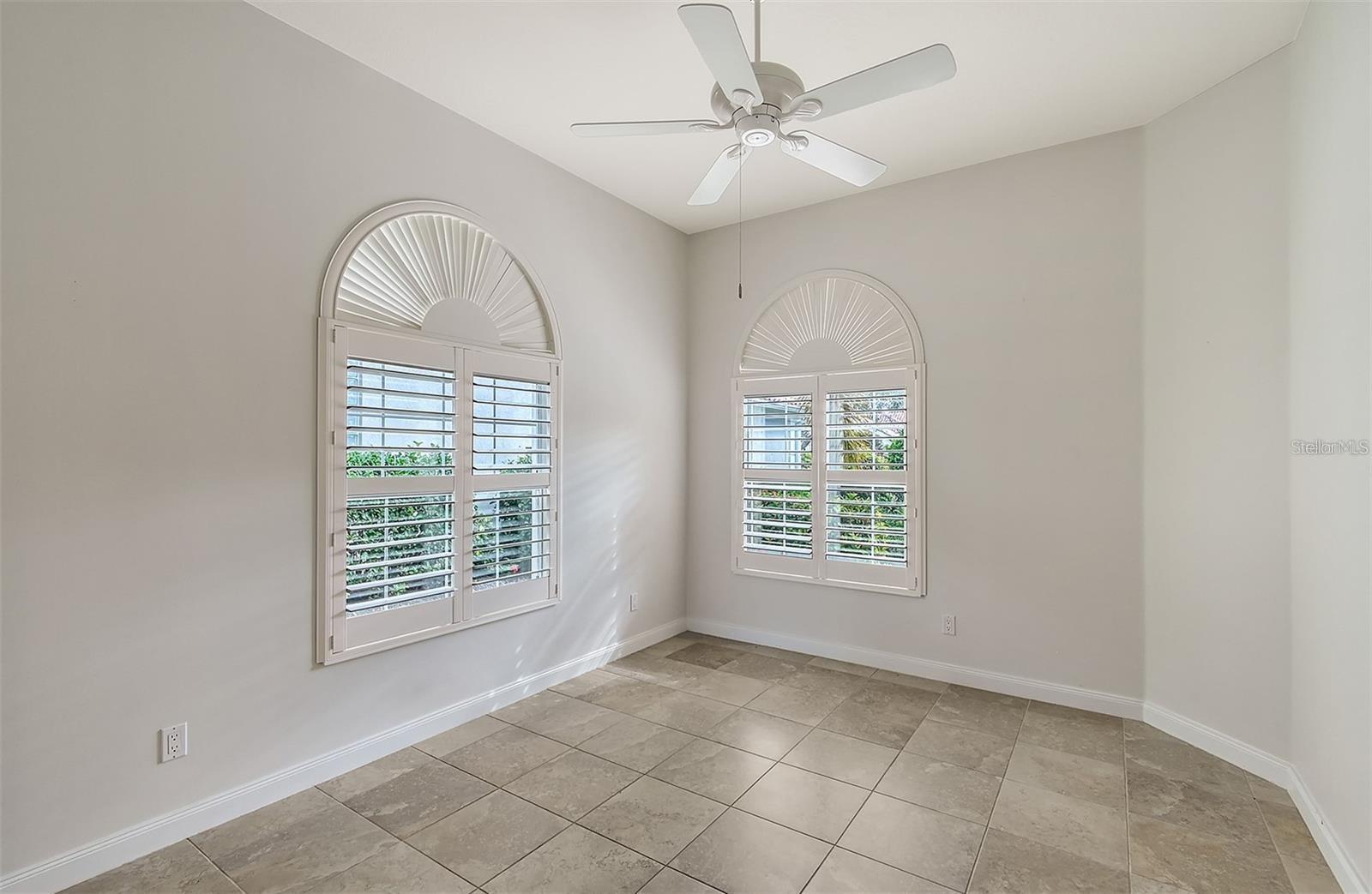 5759 BENEVENTO DR, SARASOTA, FL, 34238