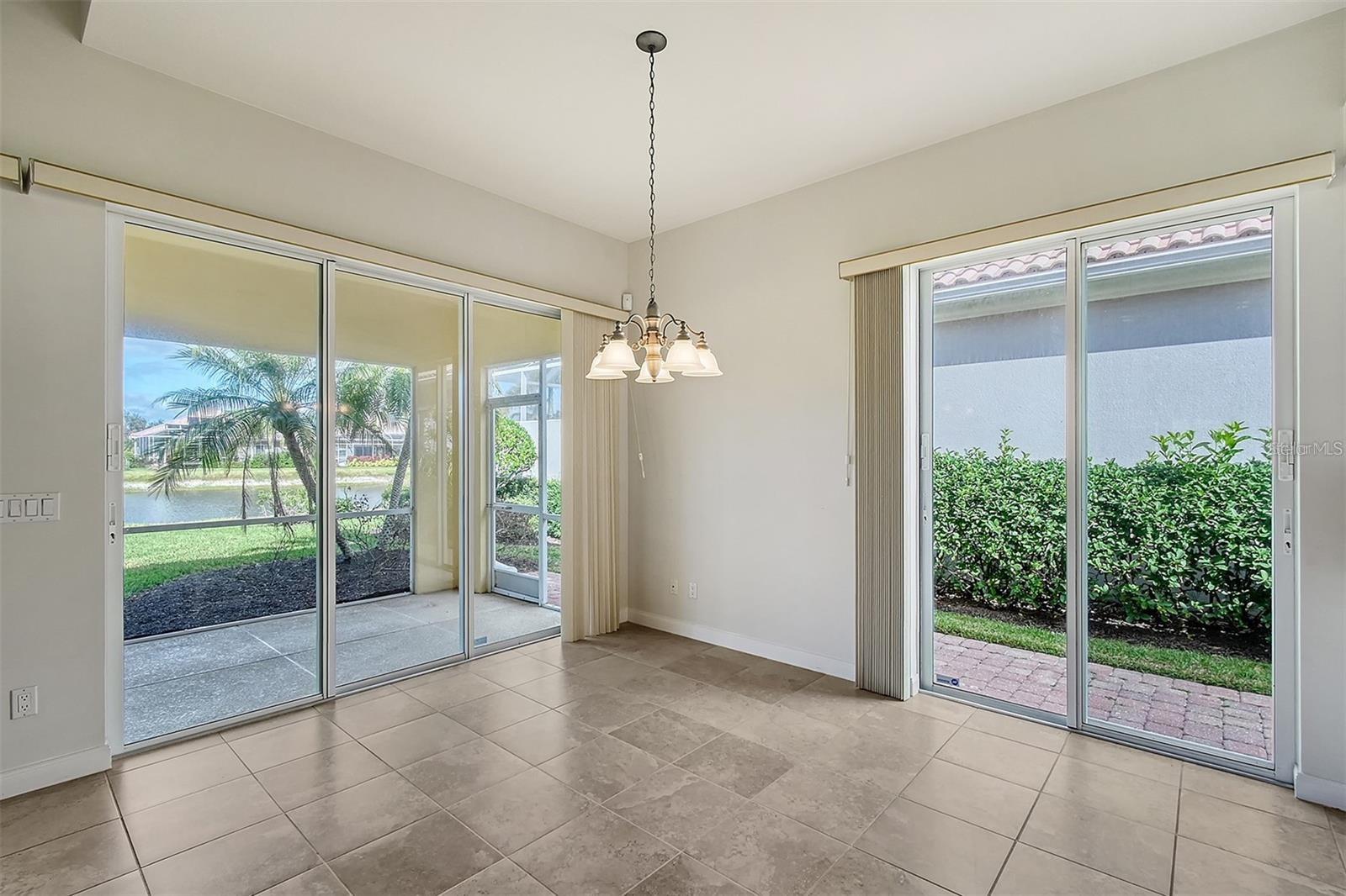 5759 BENEVENTO DR, SARASOTA, FL, 34238