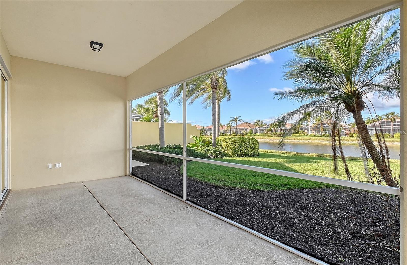 5759 BENEVENTO DR, SARASOTA, FL, 34238