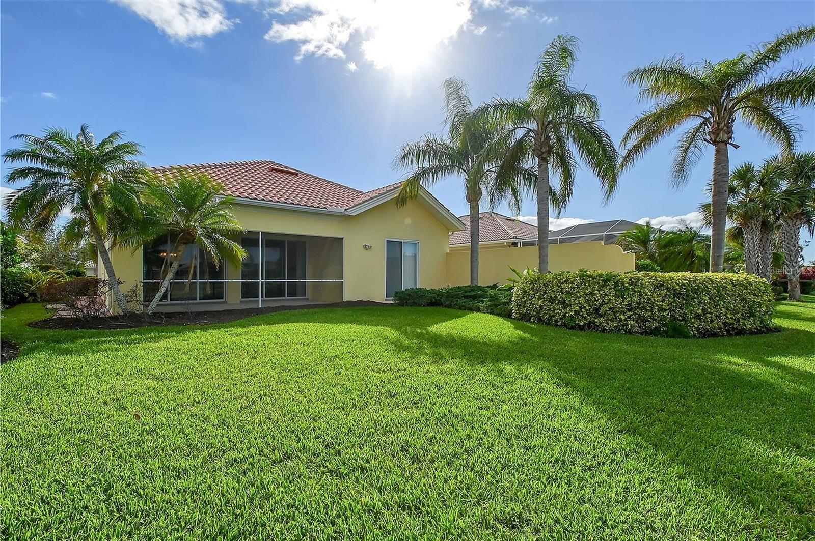5759 BENEVENTO DR, SARASOTA, FL, 34238