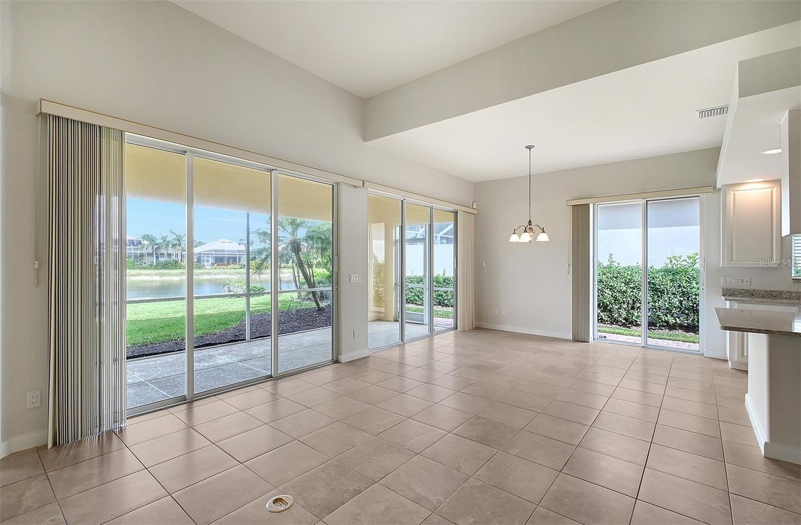 5759 BENEVENTO DR, SARASOTA, FL, 34238