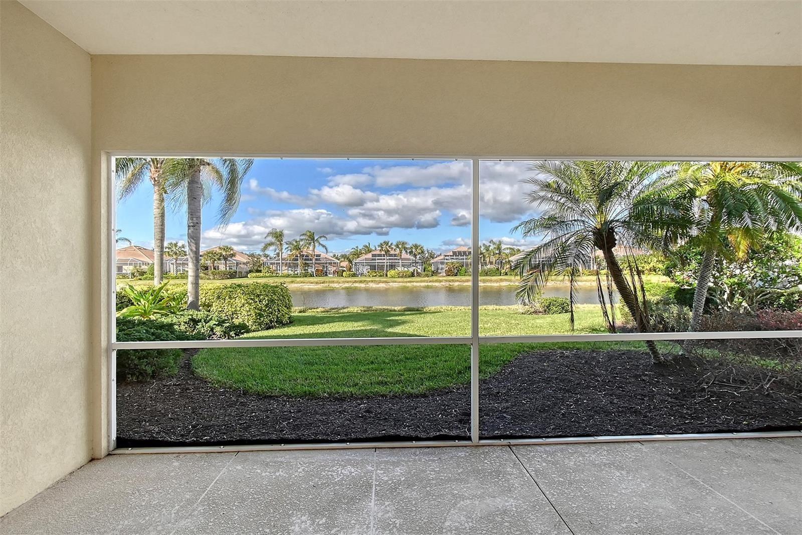 5759 BENEVENTO DR, SARASOTA, FL, 34238