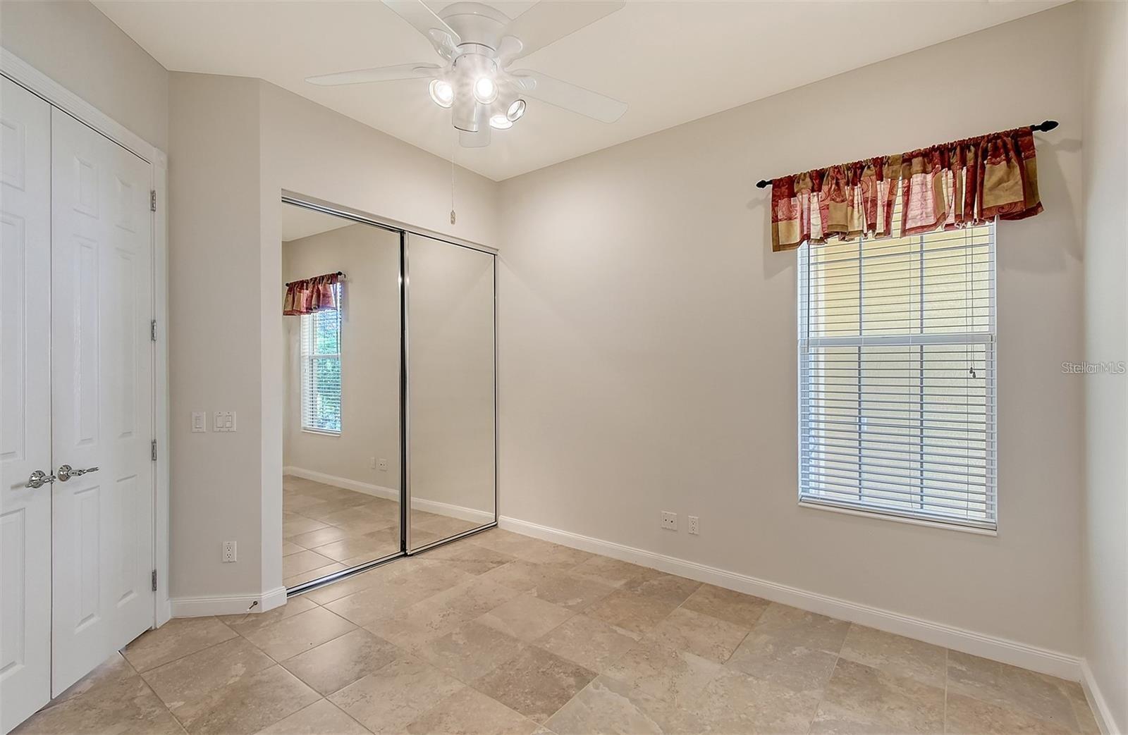 5759 BENEVENTO DR, SARASOTA, FL, 34238