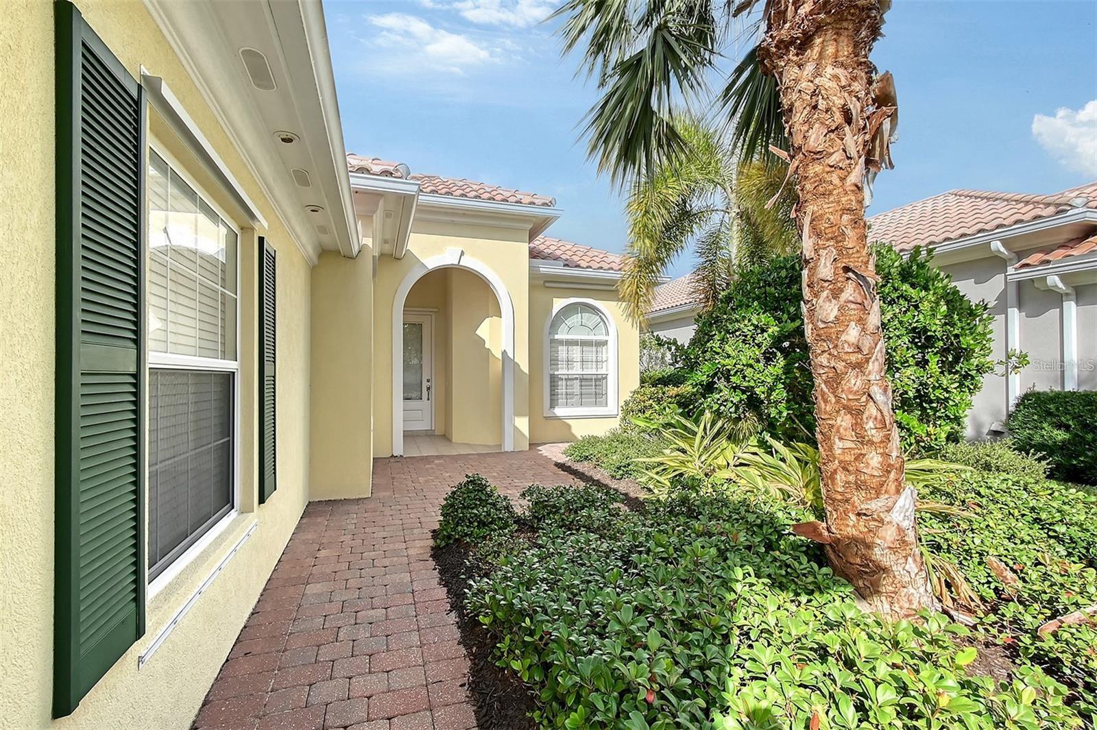 5759 BENEVENTO DR, SARASOTA, FL, 34238