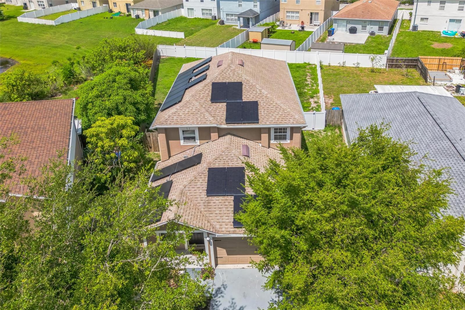 11130 SUMMER STAR DR, RIVERVIEW, FL, 33579