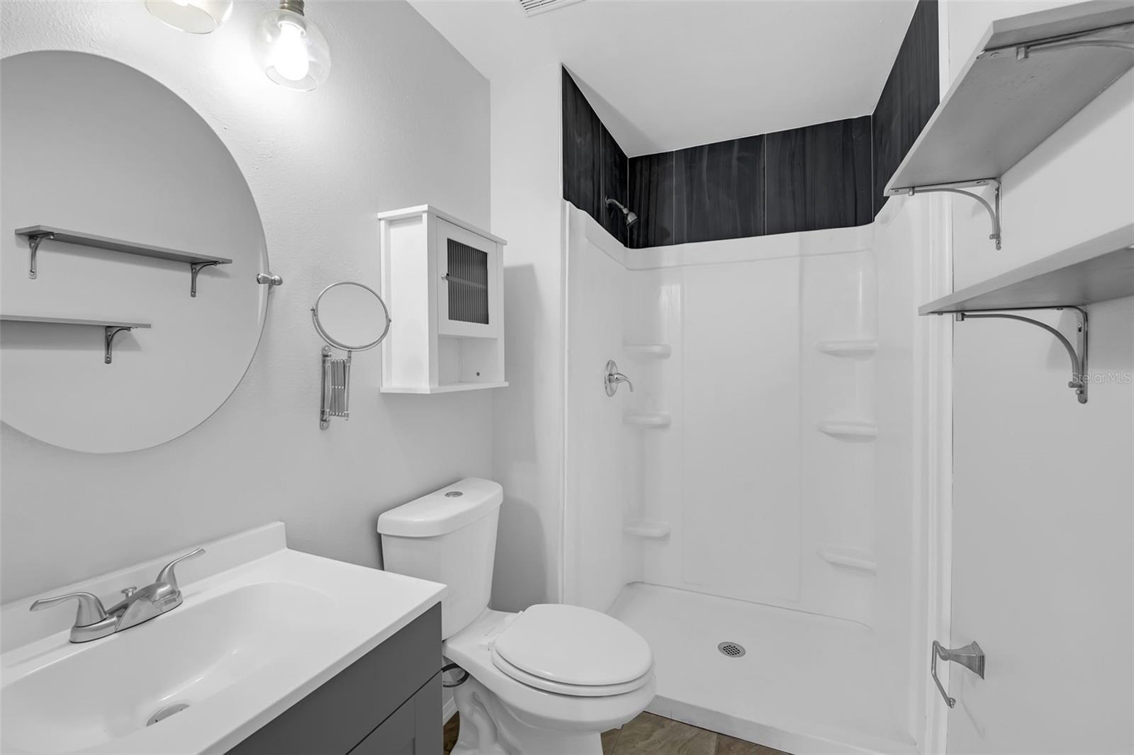 11130 SUMMER STAR DR, RIVERVIEW, FL, 33579