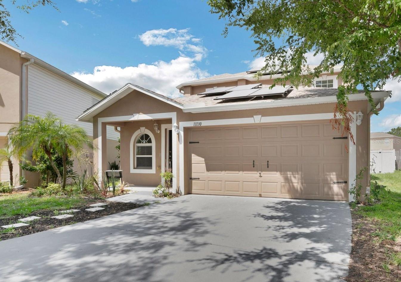 11130 SUMMER STAR DR, RIVERVIEW, FL, 33579