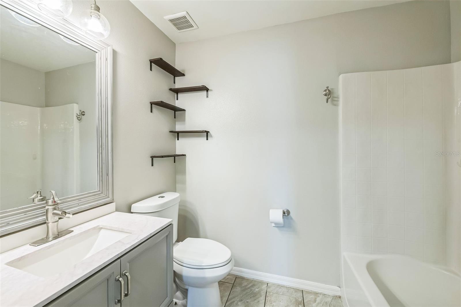 11130 SUMMER STAR DR, RIVERVIEW, FL, 33579