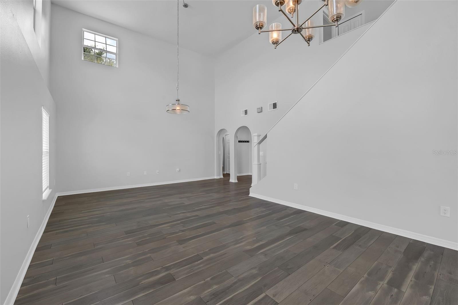 11130 SUMMER STAR DR, RIVERVIEW, FL, 33579