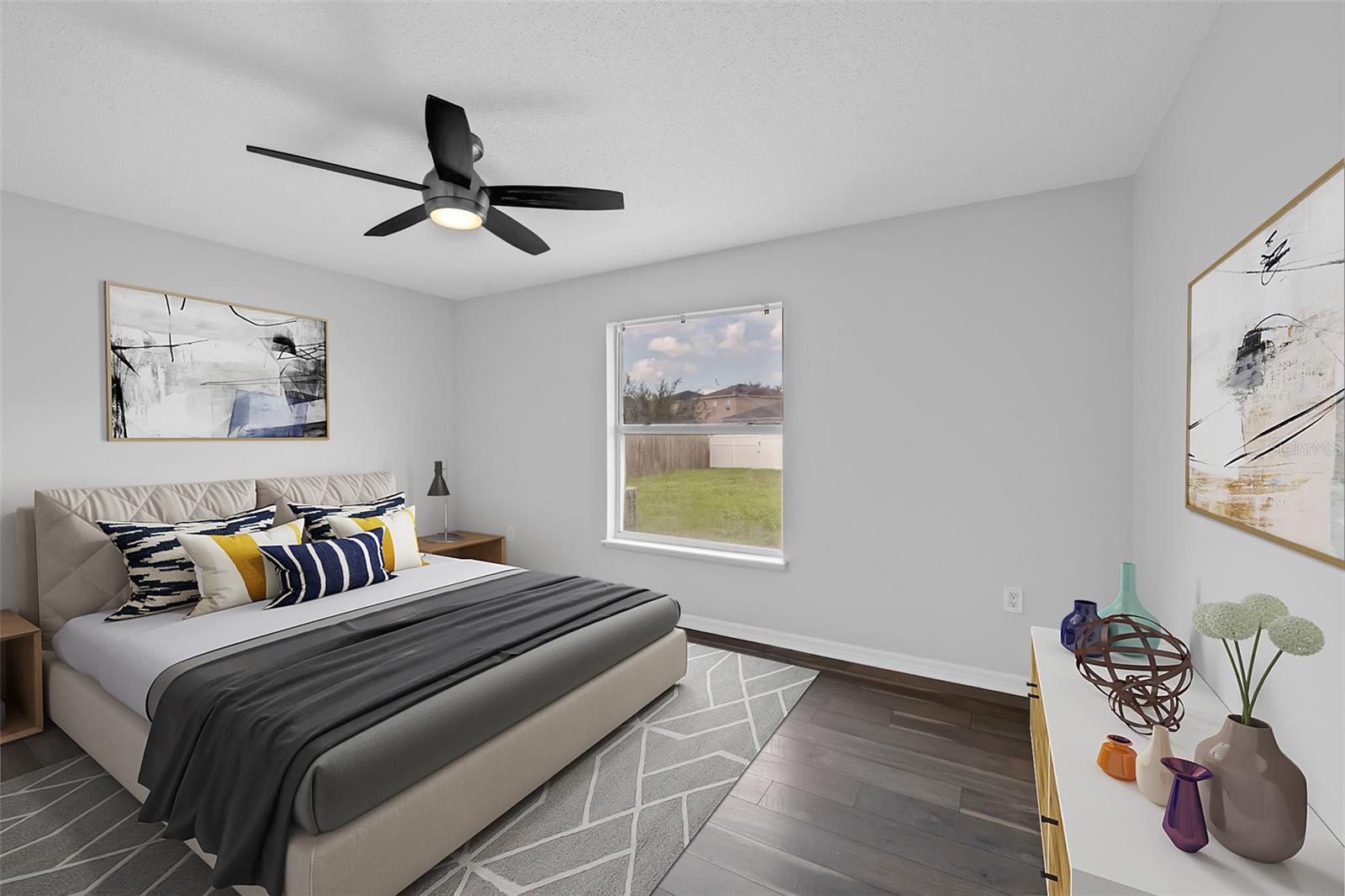 11130 SUMMER STAR DR, RIVERVIEW, FL, 33579