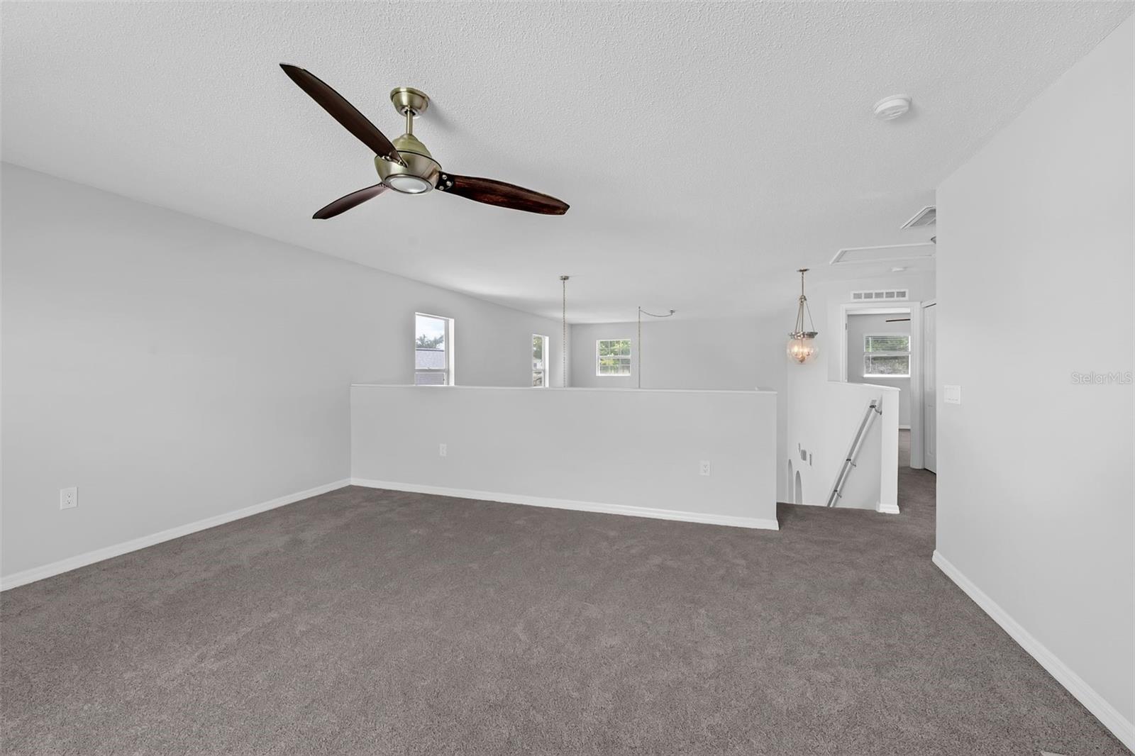 11130 SUMMER STAR DR, RIVERVIEW, FL, 33579