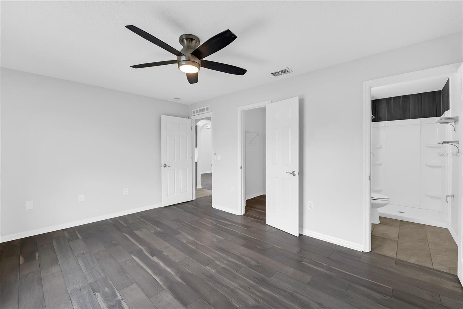 11130 SUMMER STAR DR, RIVERVIEW, FL, 33579