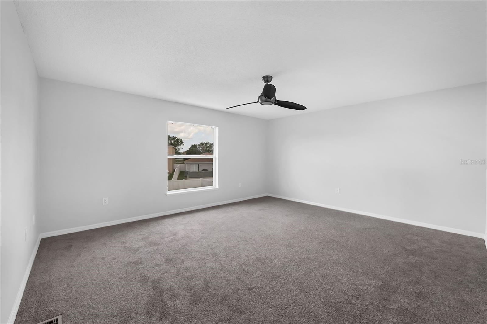 11130 SUMMER STAR DR, RIVERVIEW, FL, 33579