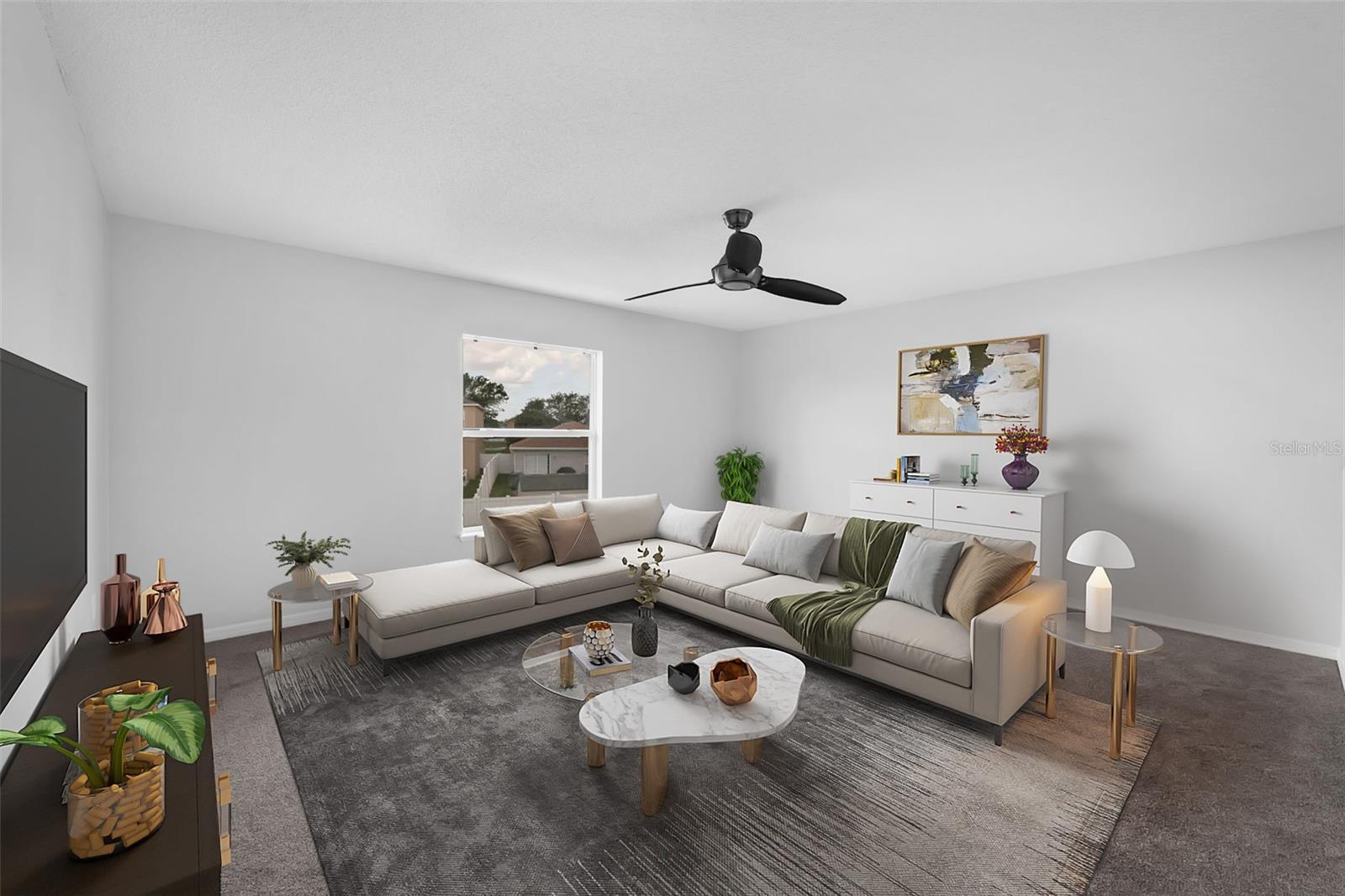 11130 SUMMER STAR DR, RIVERVIEW, FL, 33579