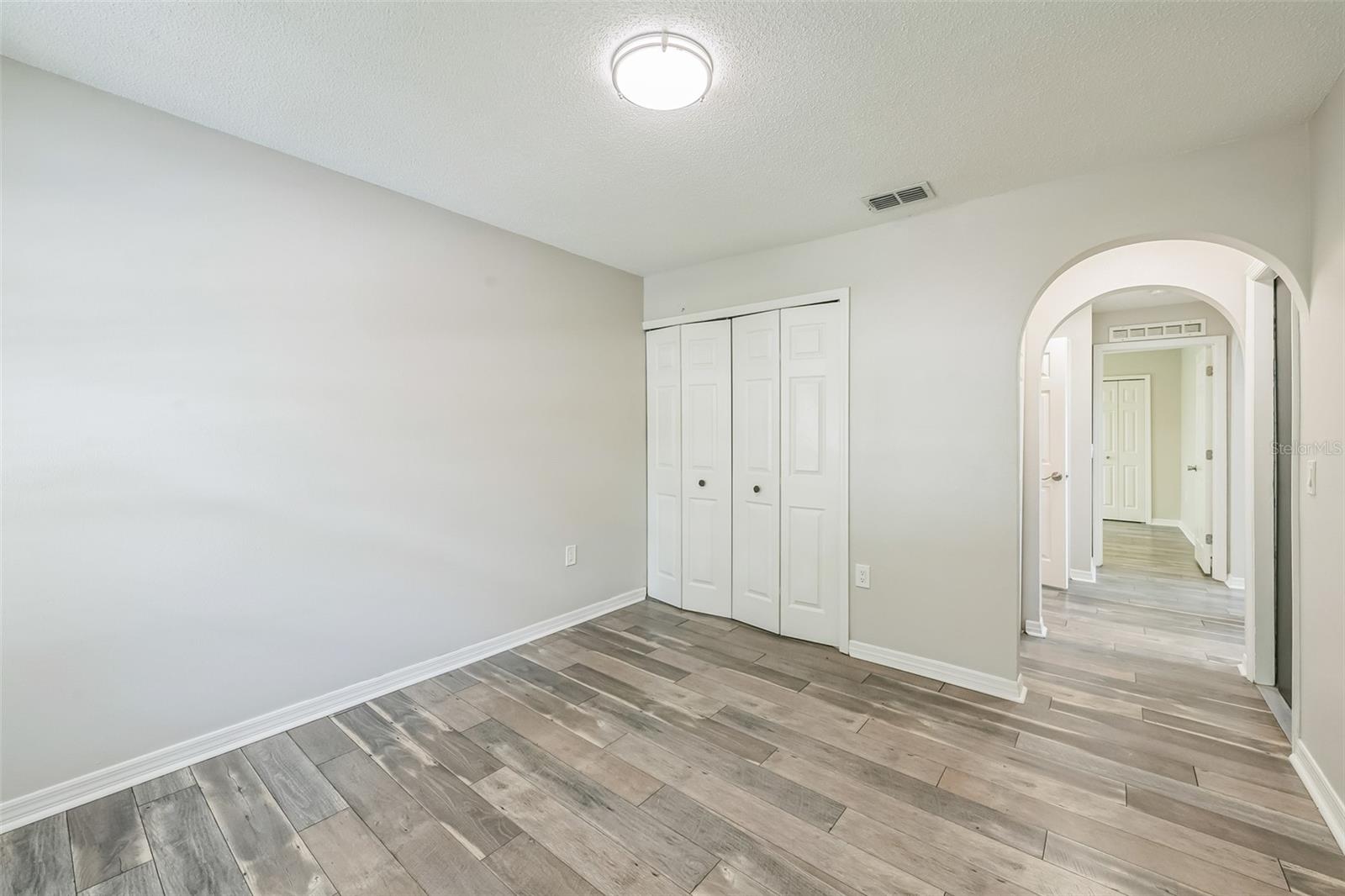 11130 SUMMER STAR DR, RIVERVIEW, FL, 33579