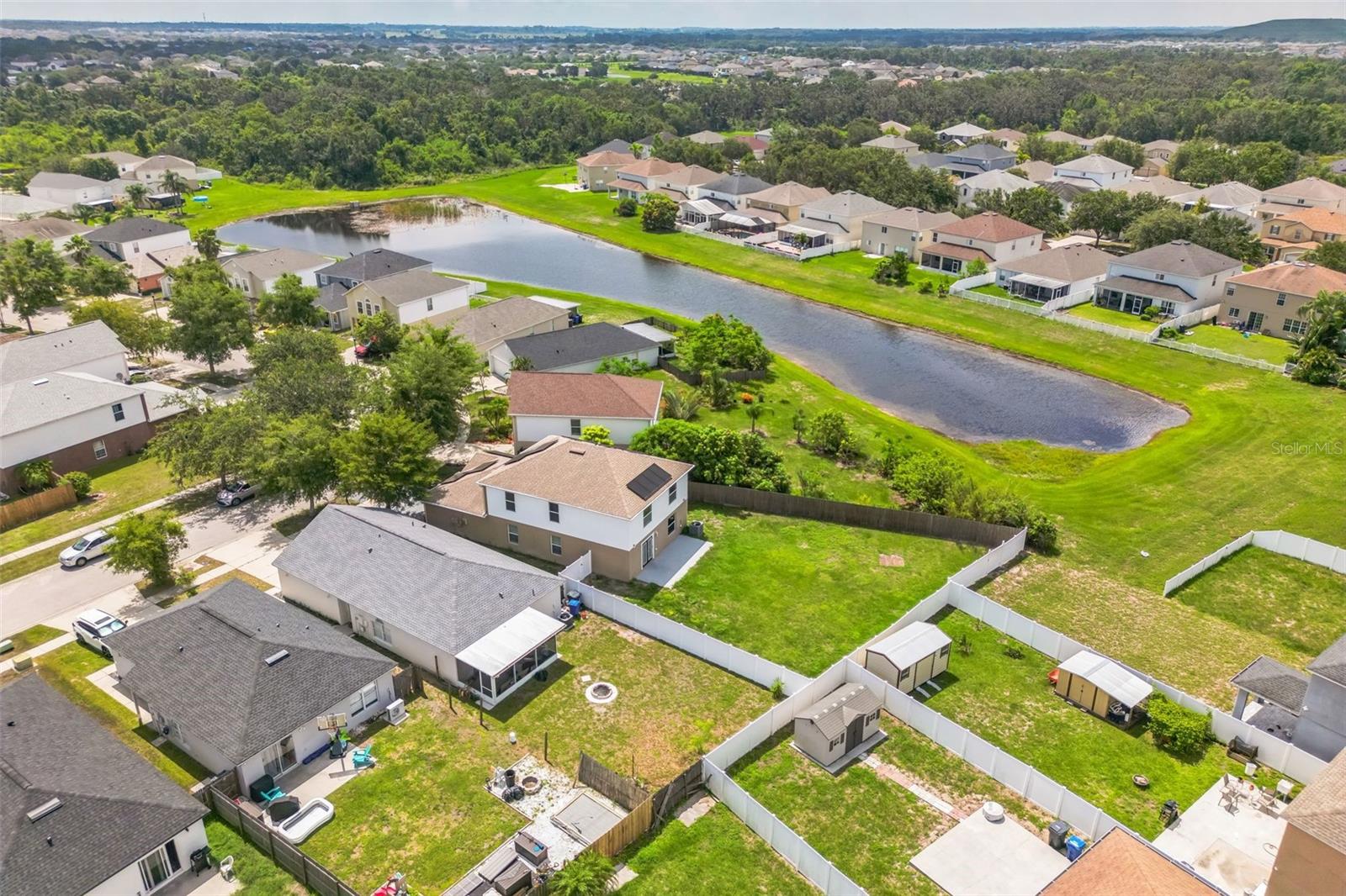 11130 SUMMER STAR DR, RIVERVIEW, FL, 33579