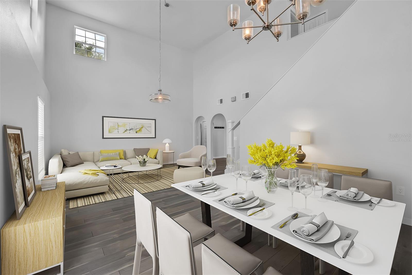 11130 SUMMER STAR DR, RIVERVIEW, FL, 33579