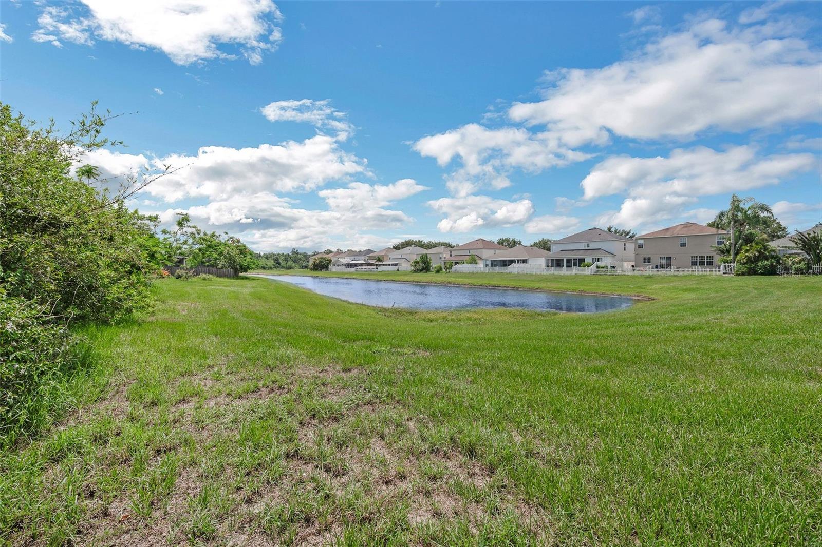 11130 SUMMER STAR DR, RIVERVIEW, FL, 33579