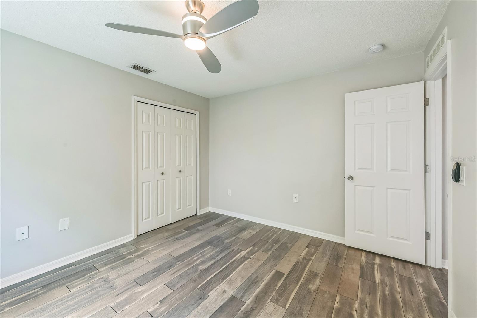 11130 SUMMER STAR DR, RIVERVIEW, FL, 33579