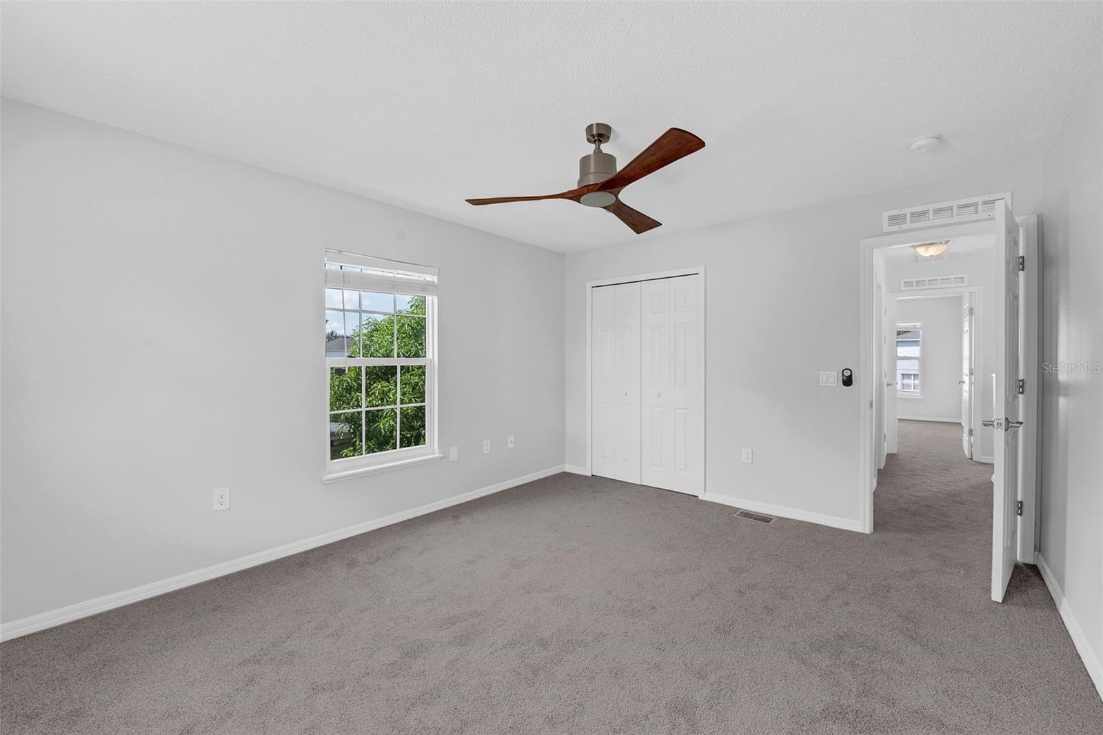 11130 SUMMER STAR DR, RIVERVIEW, FL, 33579