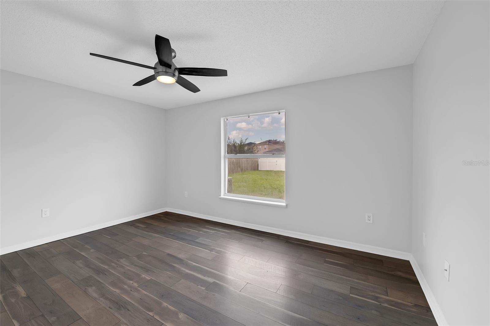 11130 SUMMER STAR DR, RIVERVIEW, FL, 33579