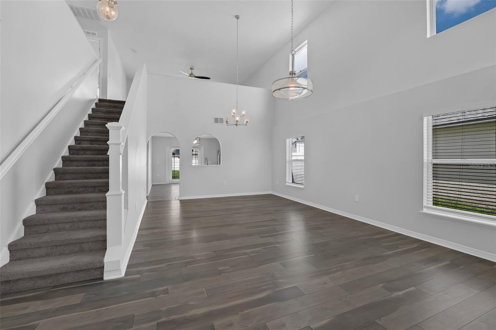 11130 SUMMER STAR DR, RIVERVIEW, FL, 33579