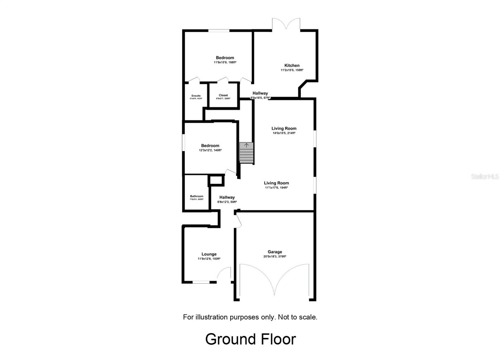 11130 SUMMER STAR DR, RIVERVIEW, FL, 33579