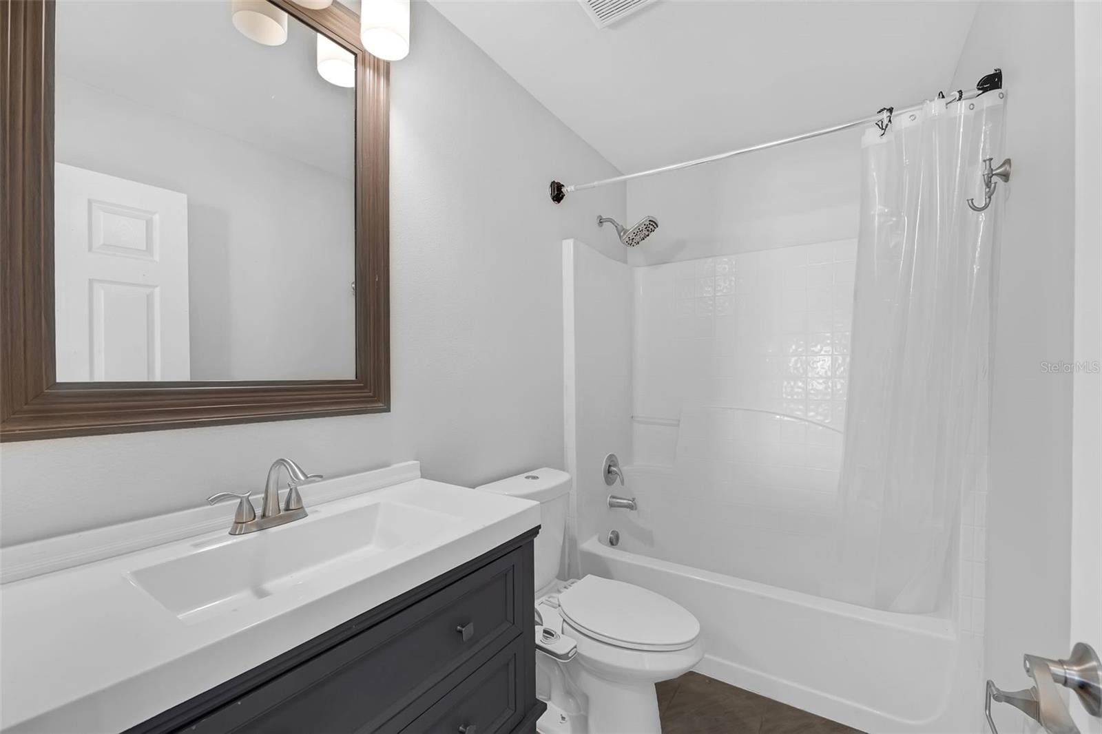 11130 SUMMER STAR DR, RIVERVIEW, FL, 33579