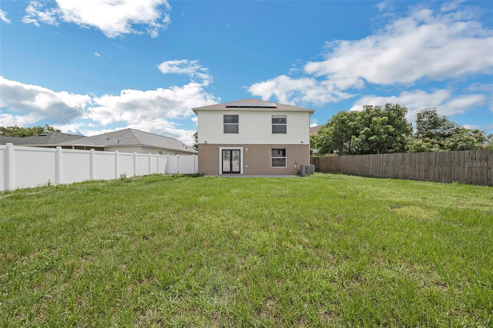 11130 SUMMER STAR DR, RIVERVIEW, FL, 33579