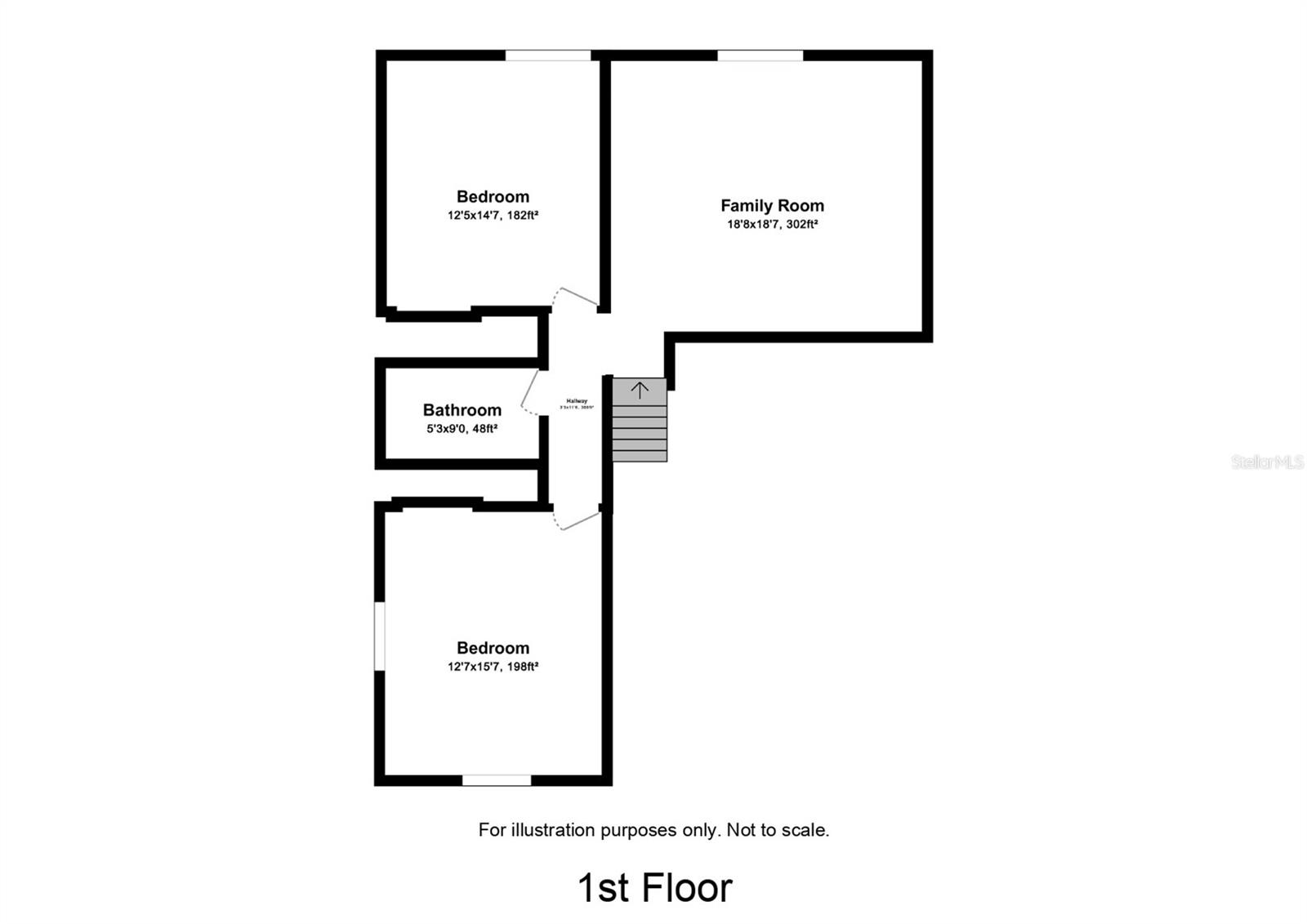 11130 SUMMER STAR DR, RIVERVIEW, FL, 33579