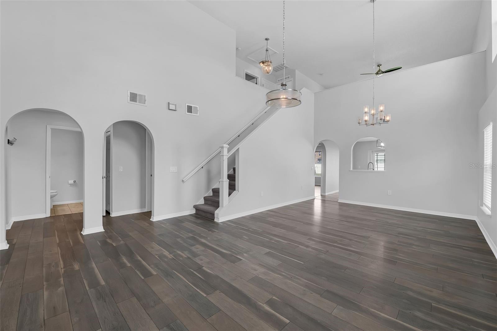 11130 SUMMER STAR DR, RIVERVIEW, FL, 33579