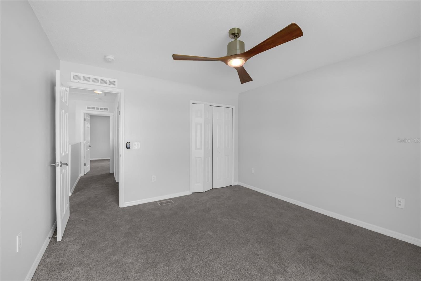 11130 SUMMER STAR DR, RIVERVIEW, FL, 33579